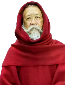 Plik:Angber Trel.jpg