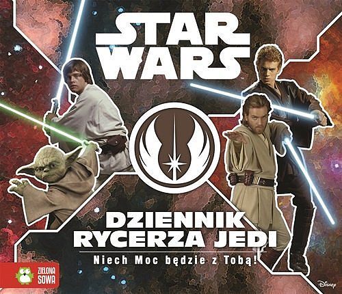 Plik:Dziennik Rycerza Jedi.jpg