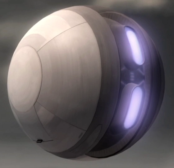 Plik:Kapsula Kamino.png