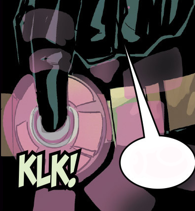 Plik:Pas grawitacyjny.png