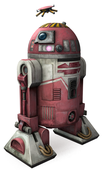 Plik:QT-KT.png