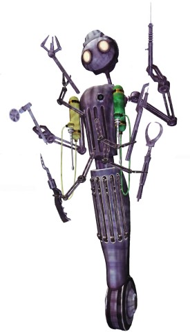 Plik:RO-Z67.jpg