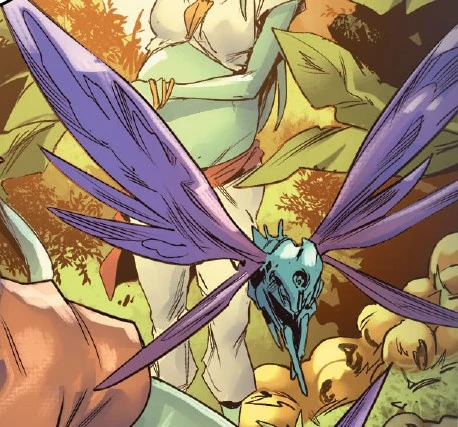 Plik:Sandmoth.png