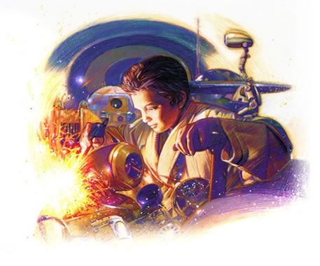 Plik:Anakin w pokoju.jpg