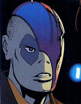 Plik:B'dard Tone.jpg