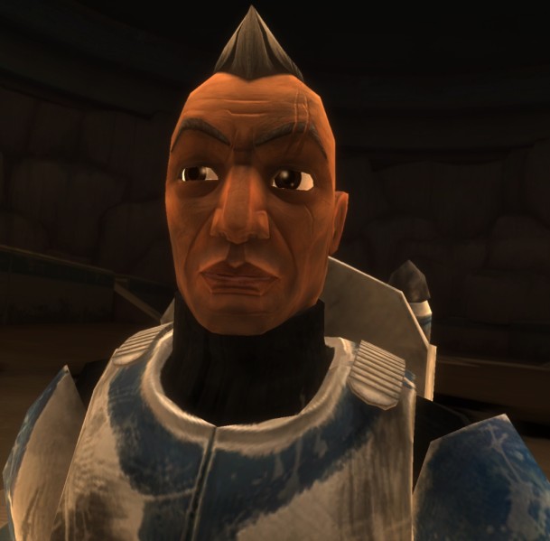 Plik:Boomer.jpg