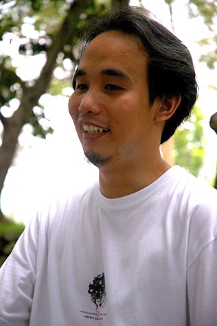 Plik:Carlo Pagulayan.jpg
