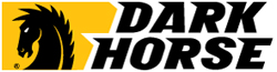 Plik:Dark horse logo.jpg