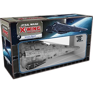 Plik:ImperialRaider-box.jpg