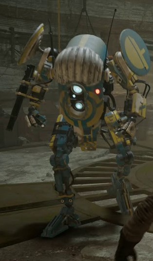 Plik:J-DH3.jpg