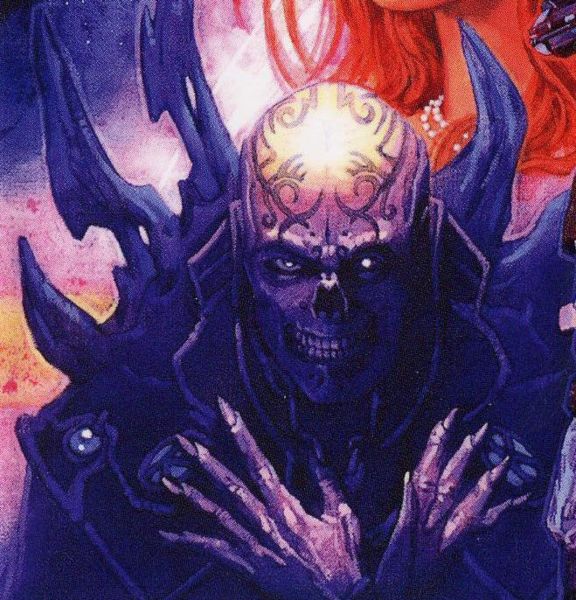Plik:NomAnor3.jpg