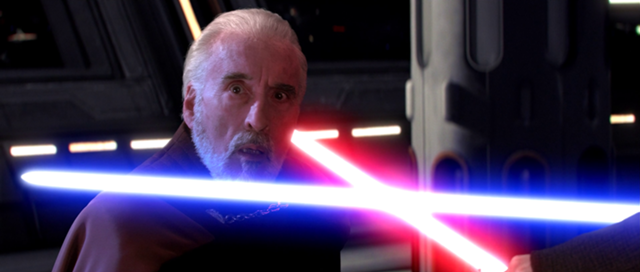 Plik:Psmierc.png