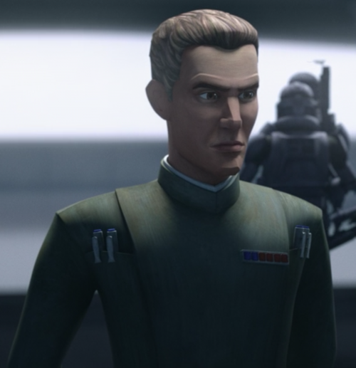 Plik:RampartKamino.png