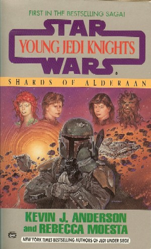 Plik:Shards of Alderaan.jpg