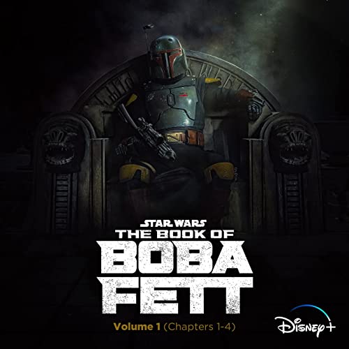 Plik:TBoBF sound1.jpg