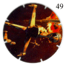 Plik:Tazos49.gif
