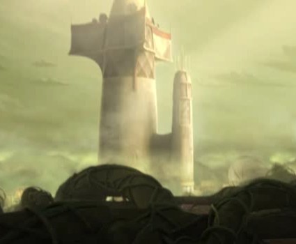 Plik:Temple Eedit.jpg