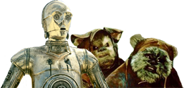 Plik:Threepio3.png