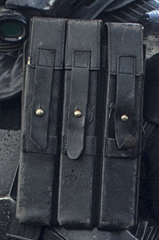 Plik:Torba IM40.jpg