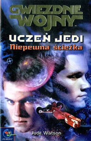 Plik:UczenJedi6.jpg