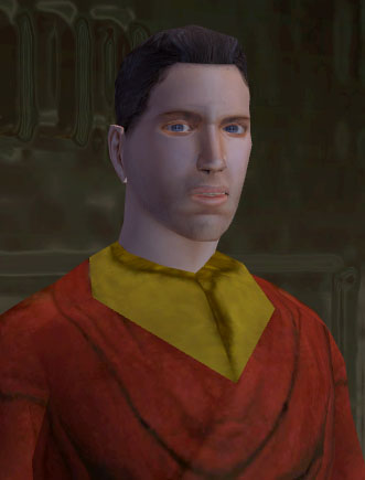 Plik:YunGenda.jpg