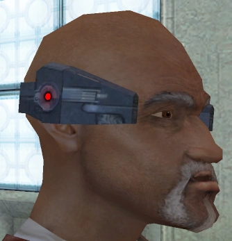 Plik:Zaawansowany wzmacniacz sluchu.png