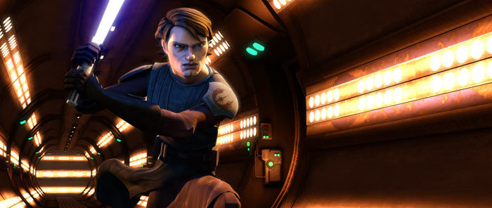 Plik:Anakin walka w laboratorium.jpg