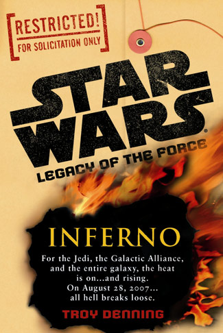 Plik:InfernoEarlyCover.jpg
