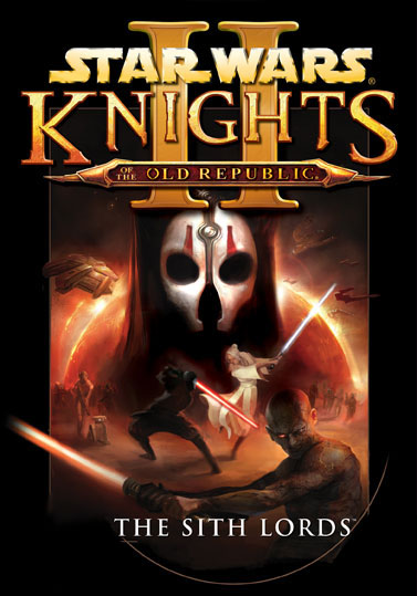 Plik:Kotor2.jpg