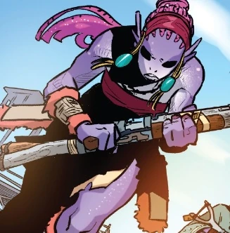 Plik:Mata.png