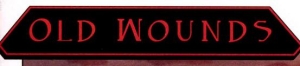 Plik:OldWounds.jpg