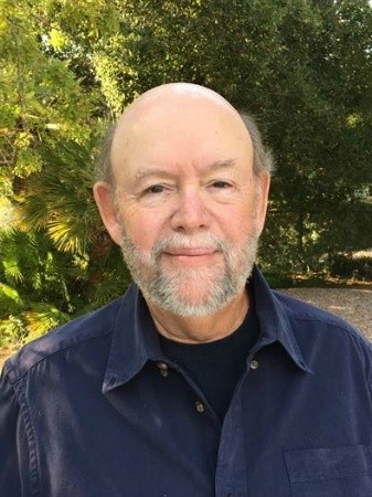Plik:Paul Hirsch.jpg
