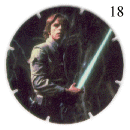 Plik:Tazos18.gif