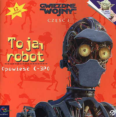 Plik:Tojarobot.jpg