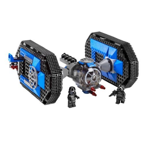 Plik:7664 TIE Crawler.jpg
