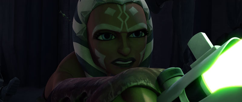 Plik:Ahsoka na okrecie Neimoidian.jpg