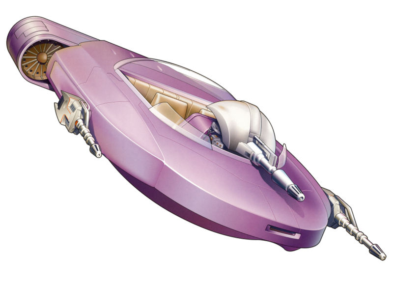 Plik:Gianspeeder.jpg