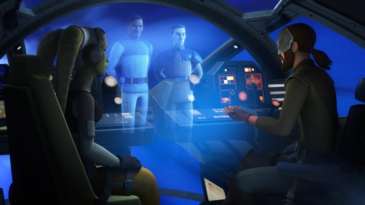 Plik:Hera Organa Kanan Sato.jpg