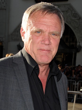 Plik:Joe Johnston.jpg