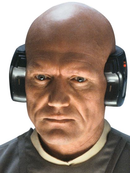 Plik:Lobot SWSB.png