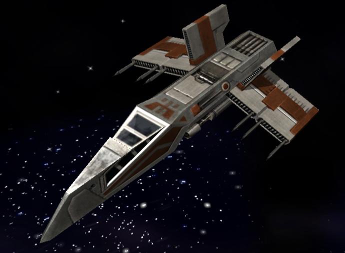 Plik:MoldyCrowInSpace.jpg