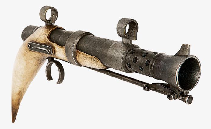 Plik:Pistolet blasterowy Dashy Promenti.jpg