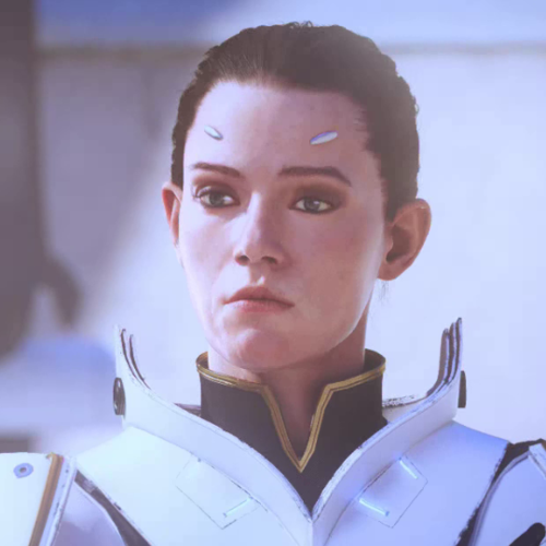 Plik:Senya trailer.png