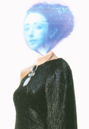 Plik:Wayulia Tagge-Simoni.png
