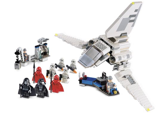 Plik:7264 Imperial Inspection.jpg