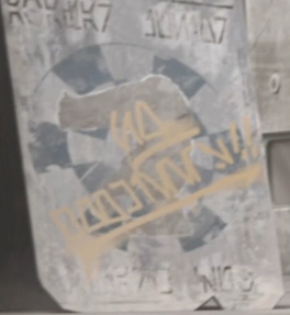 Plik:Dejarik Abafar.png