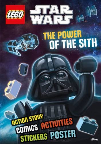 Plik:PowerSith.jpg