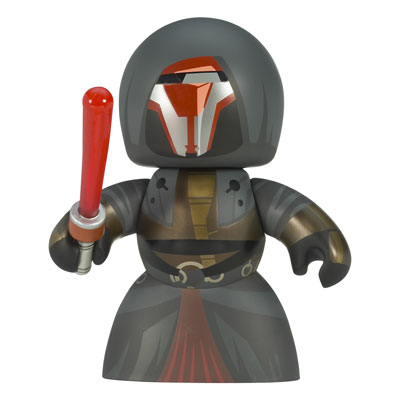 Plik:Revan muggs.jpg