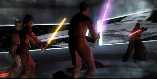 Plik:Revanconfronted.jpg
