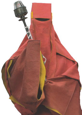 Plik:Toshdor Ni.png